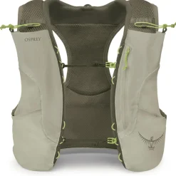 - Duro LT - Trailrunningrucksack>Osprey Discount