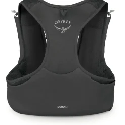 - Duro LT - Trailrunningrucksack>Osprey Discount