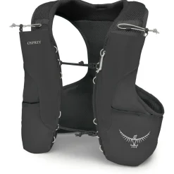 - Duro LT - Trailrunningrucksack><noscript><img width=