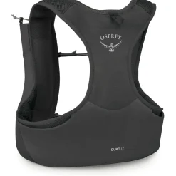 - Duro LT - Trailrunningrucksack><noscript><img width=