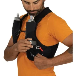 - Duro LT - Trailrunningrucksack><noscript><img width=