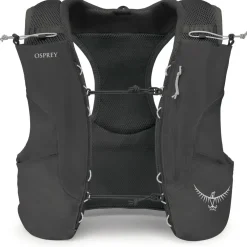 - Duro LT - Trailrunningrucksack><noscript><img width=