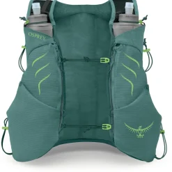 Osprey - Duro Pro 10 - Trailrunningrucksack^ Laufausrüstung