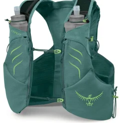 Osprey - Duro Pro 10 - Trailrunningrucksack^ Laufausrüstung