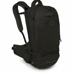 Osprey - Escapist 25 - Bike-Rucksack^ Fahrradrucksäcke