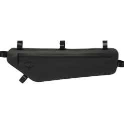 Online - Escapist Frame Bag - Fahrradtasche Taschen|Taschen