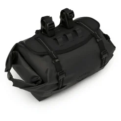 Osprey - Escapist Handlebar Bag - Lenkertasche^ Taschen|Taschen