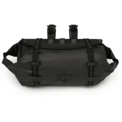 Osprey - Escapist Handlebar Bag - Lenkertasche^ Taschen|Taschen
