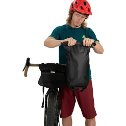 Osprey - Escapist Handlebar Bag - Lenkertasche^ Taschen|Taschen