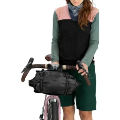 Osprey - Escapist Handlebar Bag - Lenkertasche^ Taschen|Taschen