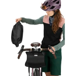 Osprey - Escapist Handlebar Bag - Lenkertasche^ Taschen|Taschen