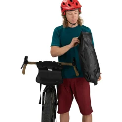 Osprey - Escapist Handlebar Bag - Lenkertasche^ Taschen|Taschen