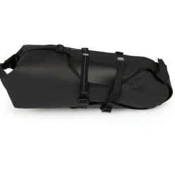Osprey - Escapist Saddle Bag - Fahrradtasche^ Taschen|Taschen