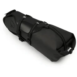 Osprey - Escapist Saddle Bag - Fahrradtasche^ Taschen|Taschen
