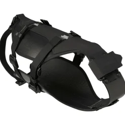 Osprey - Escapist Saddle Bag - Fahrradtasche^ Taschen|Taschen