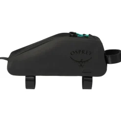 Osprey - Escapist Top Tube Bag - Fahrradtasche
