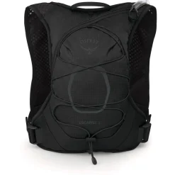 Osprey - Escapist Velocity 3 - Bike-Rucksack