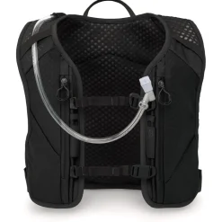 Osprey - Escapist Velocity 3 - Bike-Rucksack