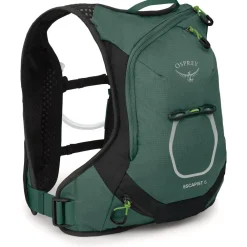 Osprey - Escapist Velocity 6 - Bike-Rucksack