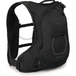 Osprey - Escapist Velocity 6 - Bike-Rucksack