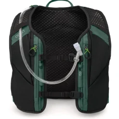 Osprey - Escapist Velocity 6 - Bike-Rucksack