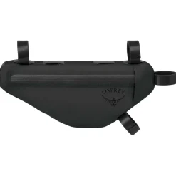 Osprey - Escapist Wedge Bag - Fahrradtasche