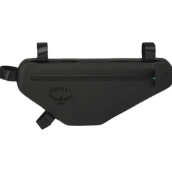 Osprey - Escapist Wedge Bag - Fahrradtasche