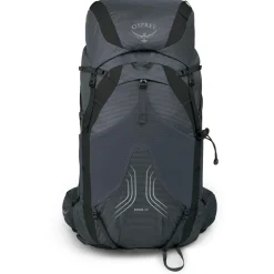 Osprey - Exos 48 - Trekkingrucksack^ Trekkingausrüstung|Wanderrucksäcke
