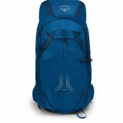 Sale - Exos 58 - Trekkingrucksack Trekkingausrüstung|Wanderrucksäcke