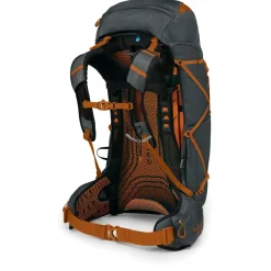 - Exos 38 - Wanderrucksack><noscript><img width=
