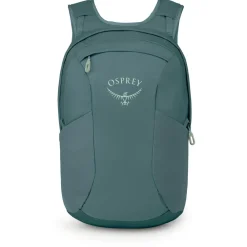 - Farpoint Fairview Travel Daypack 15 - Daypack><noscript><img width=