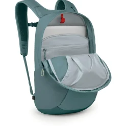 - Farpoint Fairview Travel Daypack 15 - Daypack><noscript><img width=