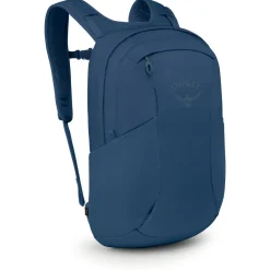 - Farpoint Fairview Travel Daypack 15 - Daypack><noscript><img width=
