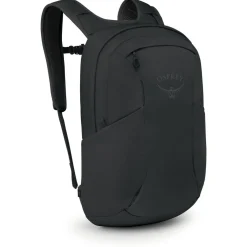 - Farpoint Fairview Travel Daypack 15 - Daypack><noscript><img width=