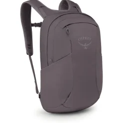 - Farpoint Fairview Travel Daypack 15 - Daypack><noscript><img width=