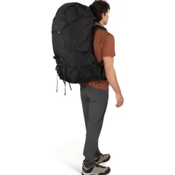 Osprey - Farpoint Trek 75 - Reiserucksack^ Trekkingausrüstung