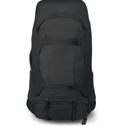 Osprey - Farpoint Trek 75 - Reiserucksack^ Trekkingausrüstung