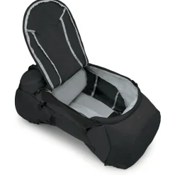 Osprey - Farpoint Trek 75 - Reiserucksack^ Trekkingausrüstung