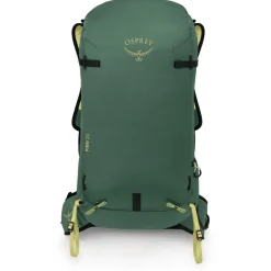 New - Firn 28 - Skitourenrucksack Skitourenrucksäcke