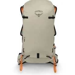 New - Firn 28 - Skitourenrucksack Skitourenrucksäcke