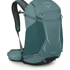 Outlet - Hikelite 32 - Wanderrucksack Wanderrucksäcke|Wanderrucksäcke