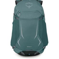 Outlet - Hikelite 32 - Wanderrucksack Wanderrucksäcke|Wanderrucksäcke