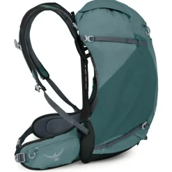 Outlet - Hikelite 32 - Wanderrucksack Wanderrucksäcke|Wanderrucksäcke