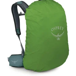 Outlet - Hikelite 32 - Wanderrucksack Wanderrucksäcke|Wanderrucksäcke