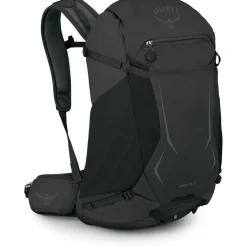 Outlet - Hikelite 32 - Wanderrucksack Wanderrucksäcke|Wanderrucksäcke