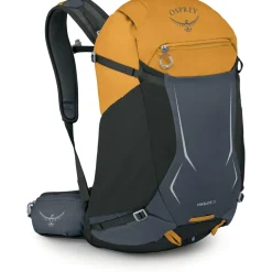 Outlet - Hikelite 32 - Wanderrucksack Wanderrucksäcke|Wanderrucksäcke