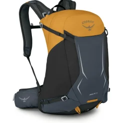 Best - Hikelite 28 - Wanderrucksack Wanderrucksäcke|Wanderrucksäcke