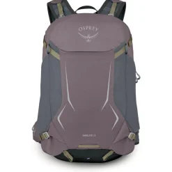 Best - Hikelite 28 - Wanderrucksack Wanderrucksäcke|Wanderrucksäcke