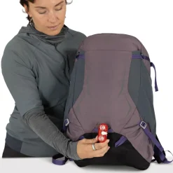 Best - Hikelite 28 - Wanderrucksack Wanderrucksäcke|Wanderrucksäcke