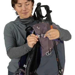 Best - Hikelite 28 - Wanderrucksack Wanderrucksäcke|Wanderrucksäcke